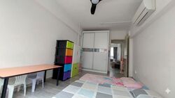 Blk 13 Toh Yi Gardens (Bukit Timah), HDB 4 Rooms #556278261